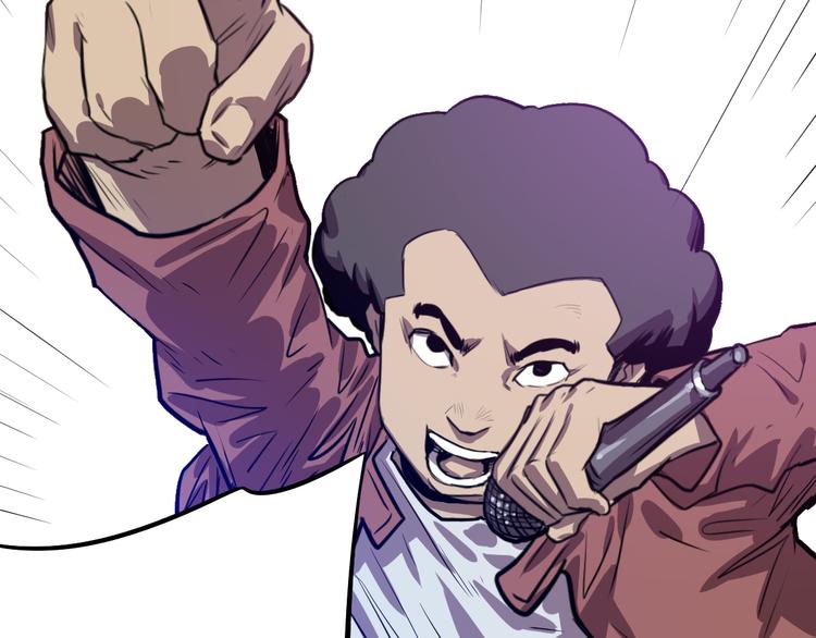 第10话 复活？(1/2)-第11话