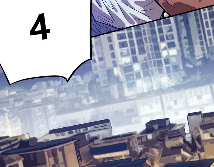 第10话 复活？(1/2)-第11话