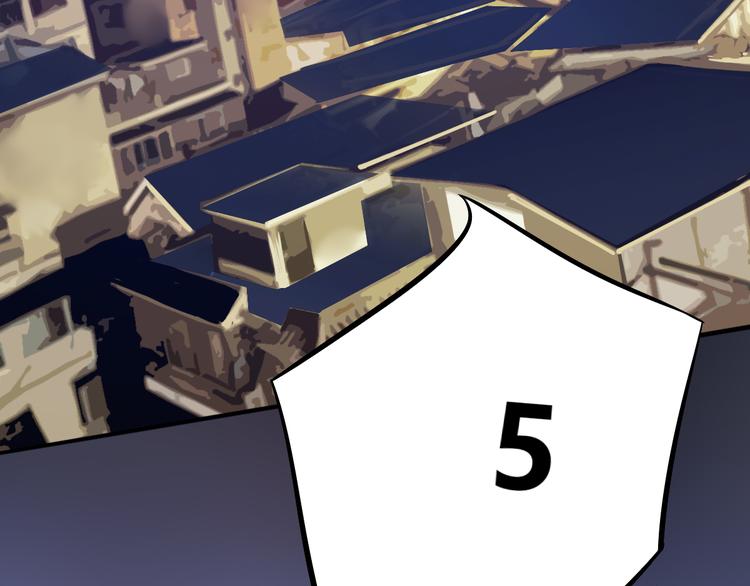 第10话 复活？(1/2)-第11话