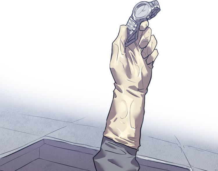 第10话 复活？(1/2)-第11话