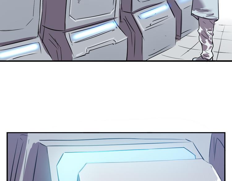 第10话 复活？(1/2)-第11话