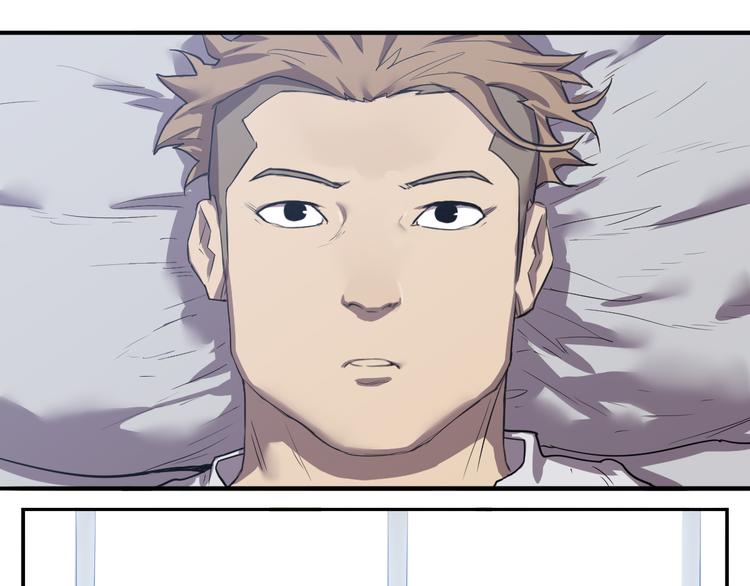 第10话 复活？(1/2)-第11话