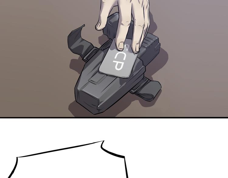 第10话 复活？(1/2)-第11话