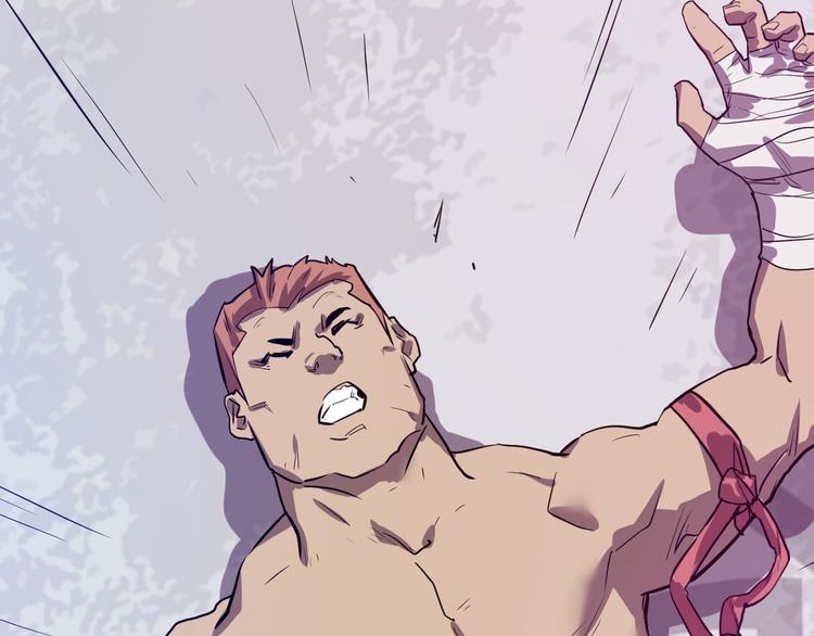 第10话 复活？(1/2)-第11话