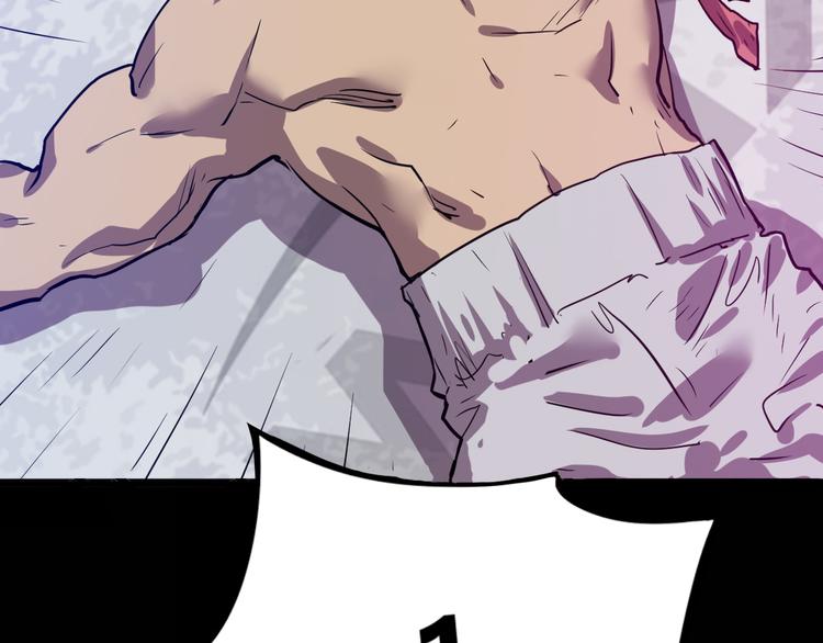 第10话 复活？(1/2)-第11话