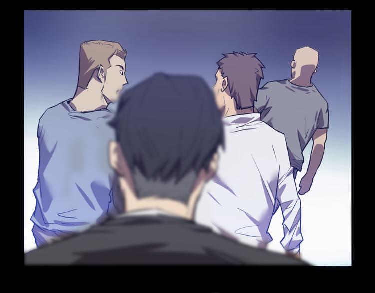 第12话 老朋友相见！(1/2)-第13话