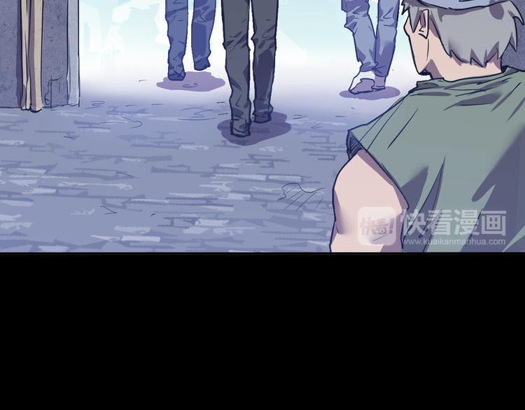 第12话 老朋友相见！(1/2)-第13话