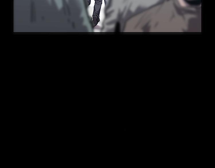 第12话 老朋友相见！(1/2)-第13话