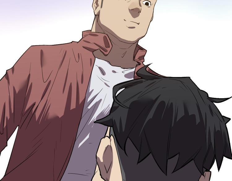 第12话 老朋友相见！(1/2)-第13话