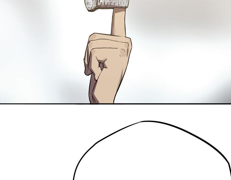 第12话 老朋友相见！(1/2)-第13话