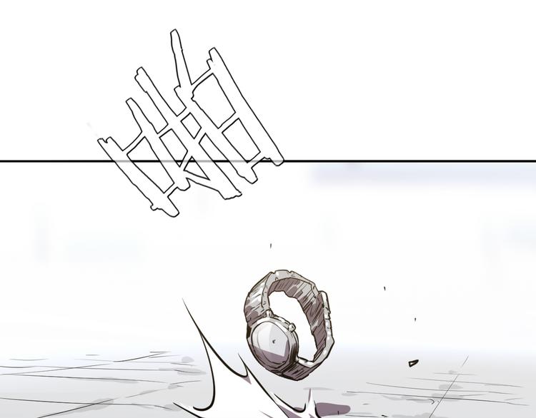 第12话 老朋友相见！(1/2)-第13话