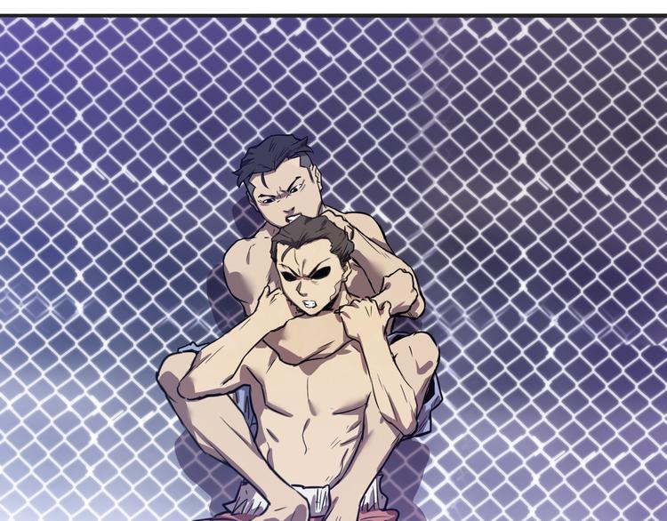 第14话 现场特效？(1/3)-第15话