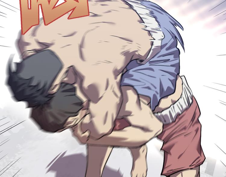 第14话 现场特效？(1/3)-第15话