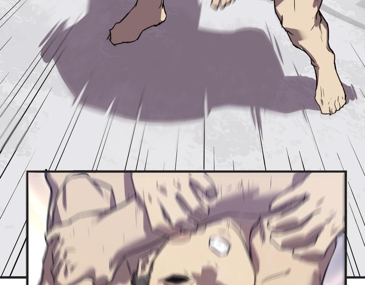 第14话 现场特效？(1/3)-第15话