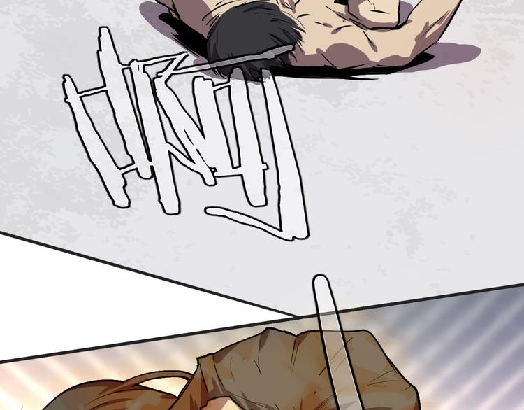 第14话 现场特效？(1/3)-第15话