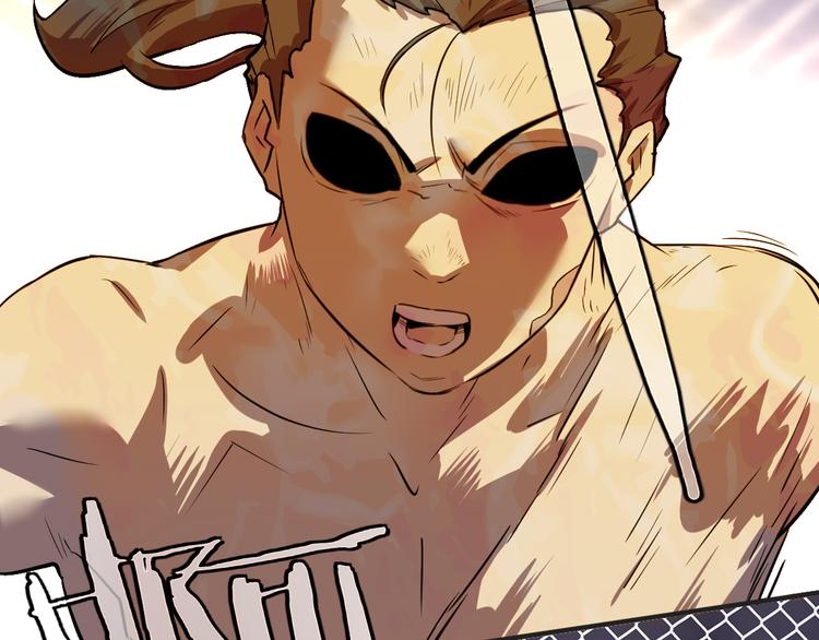 第14话 现场特效？(1/3)-第15话