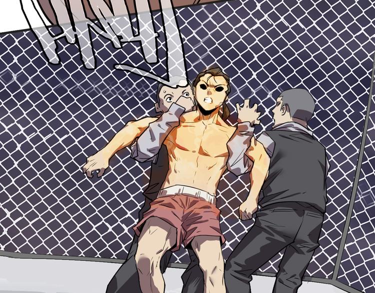 第14话 现场特效？(1/3)-第15话