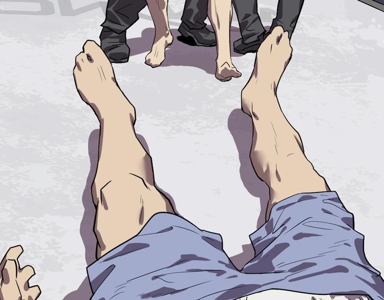 第14话 现场特效？(1/3)-第15话