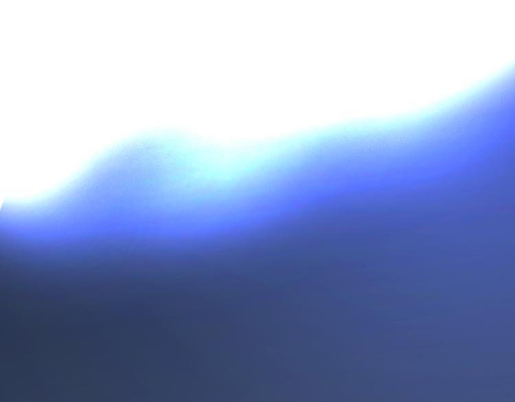 第14话 现场特效？(1/3)-第15话