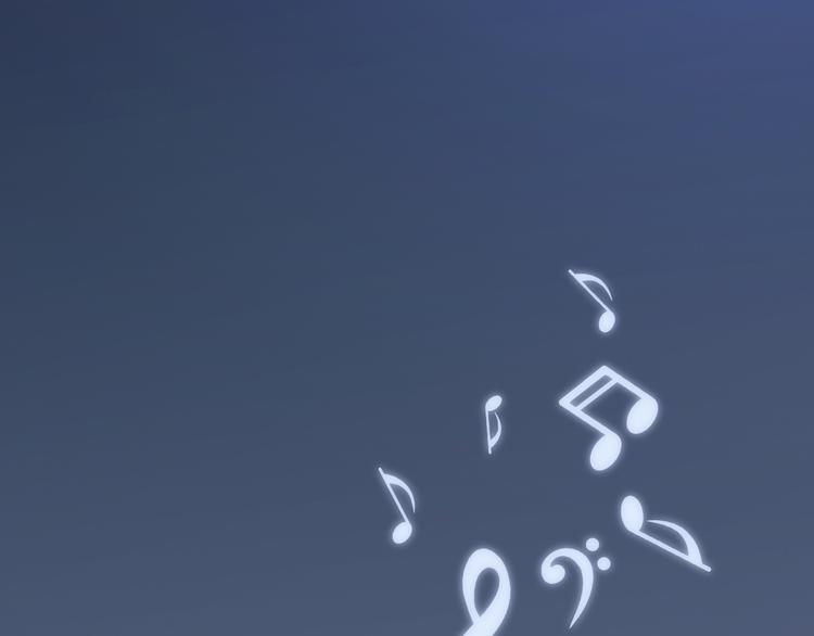 第14话 现场特效？(1/3)-第15话