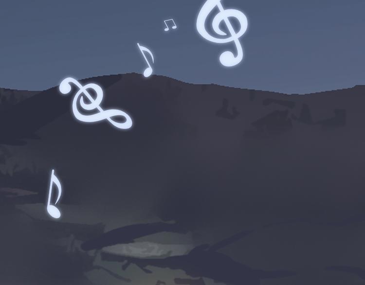 第14话 现场特效？(1/3)-第15话