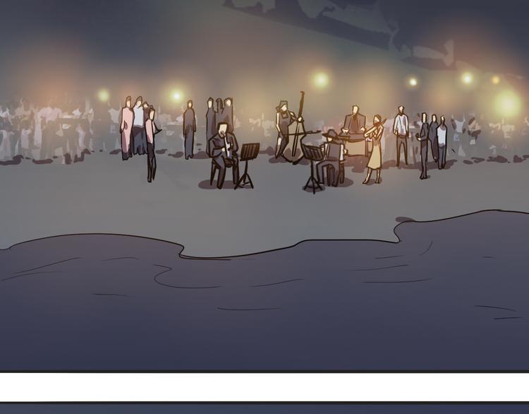 第14话 现场特效？(1/3)-第15话