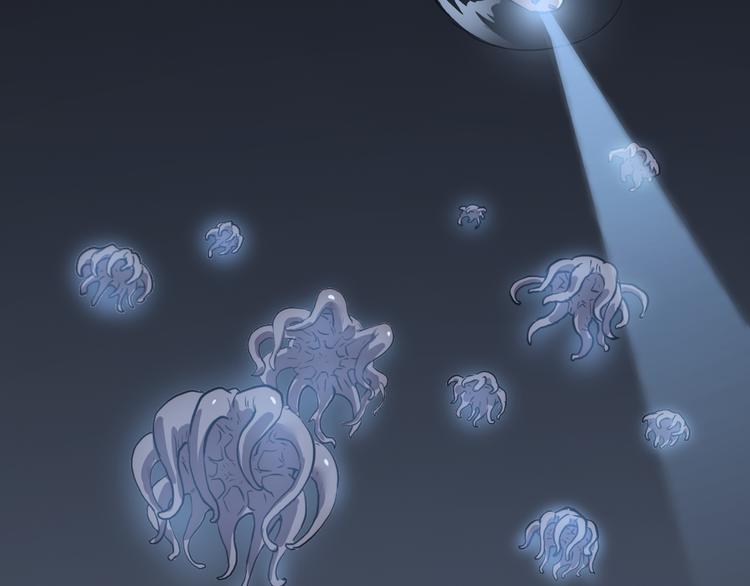 第14话 现场特效？(1/3)-第15话