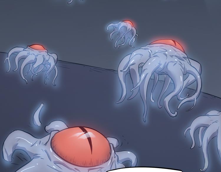 第14话 现场特效？(1/3)-第15话