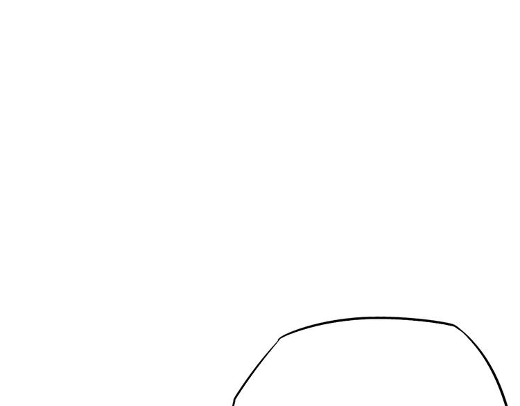 第14话 现场特效？(1/3)-第15话