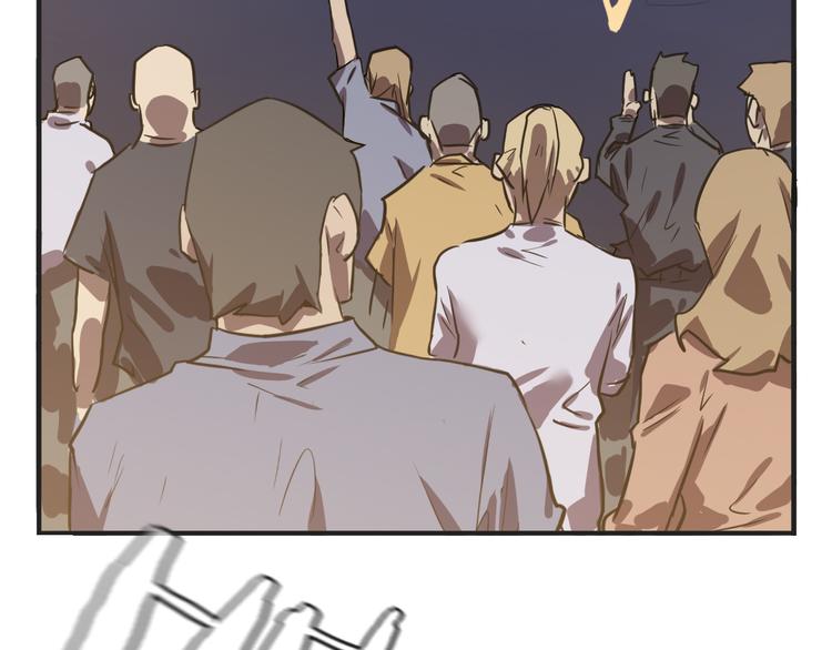 第14话 现场特效？(1/3)-第15话