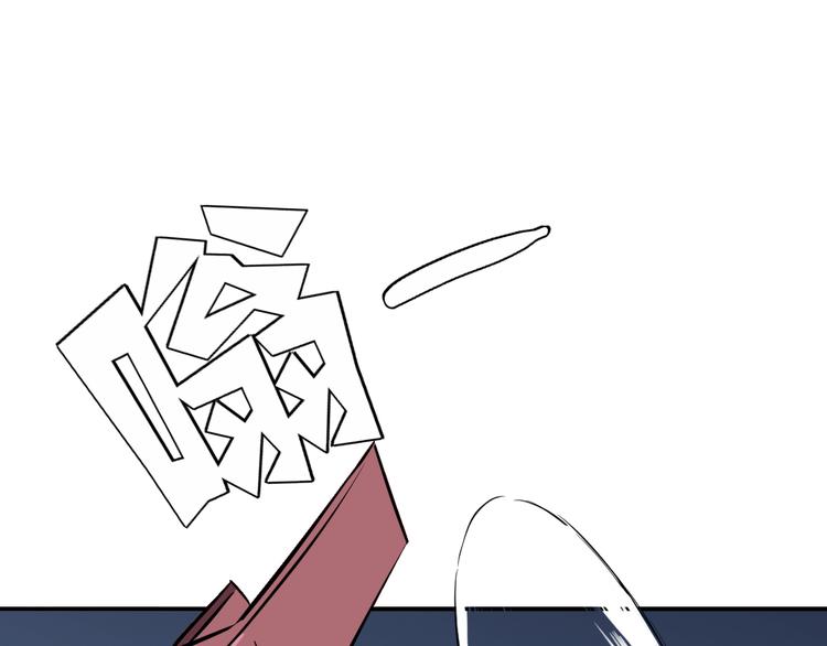 第14话 现场特效？(1/3)-第15话