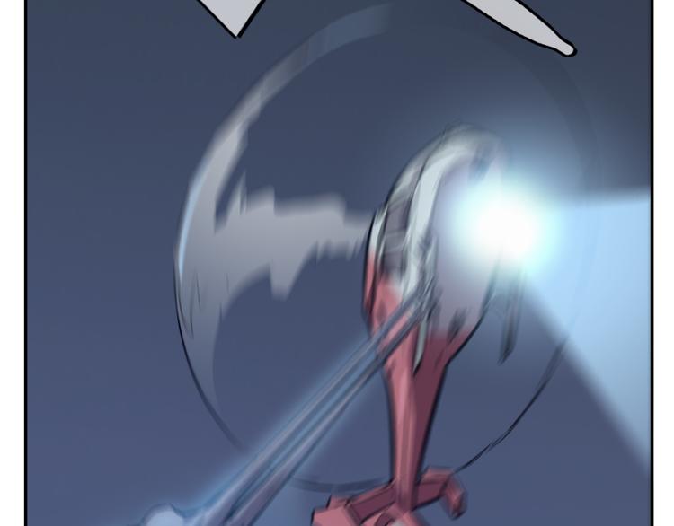 第14话 现场特效？(1/3)-第15话