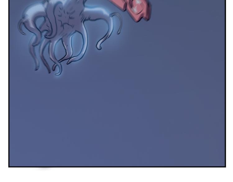 第14话 现场特效？(1/3)-第15话