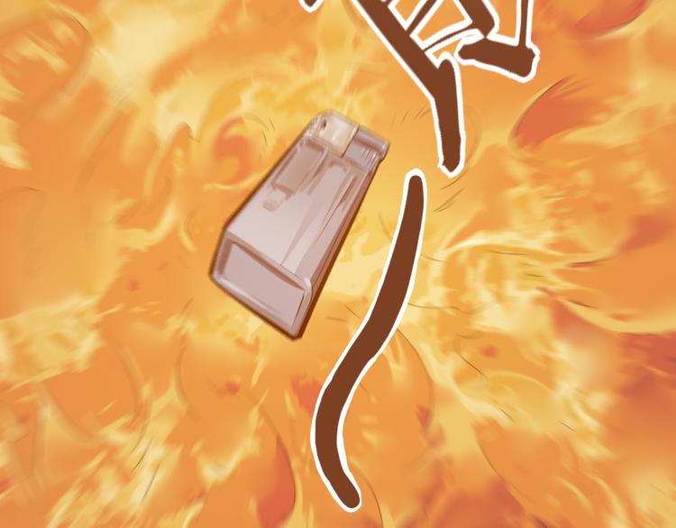 第14话 现场特效？(1/3)-第15话