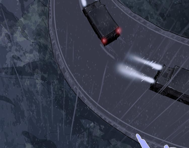 第16话 逃离！(1/2)-第17话