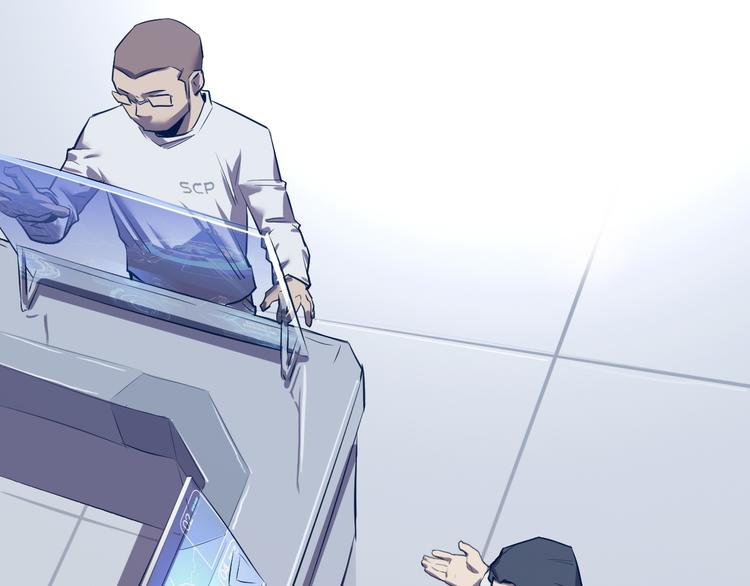 第18话 面熟的家伙？(1/2)-第19话