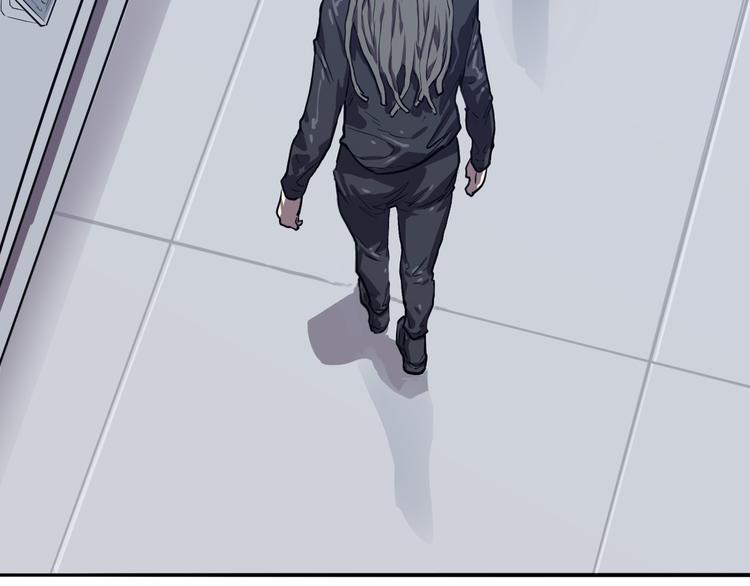 第18话 面熟的家伙？(1/2)-第19话