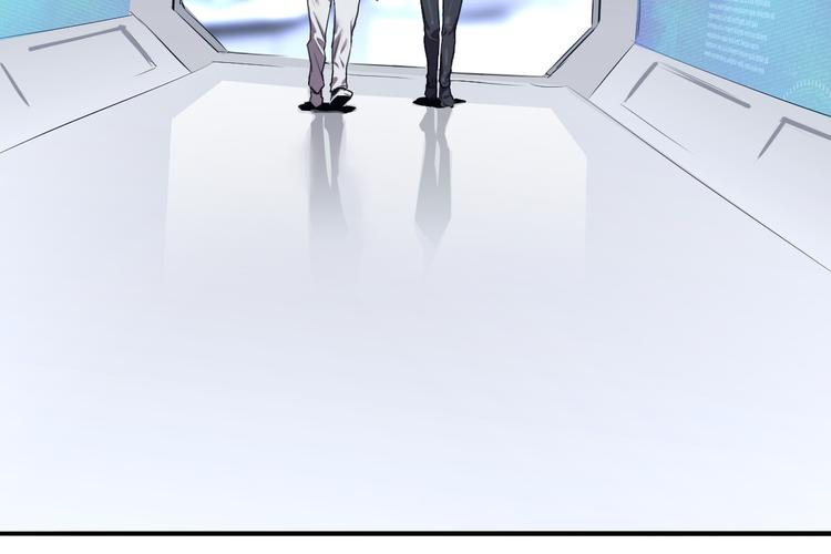 第18话 面熟的家伙？(1/2)-第19话