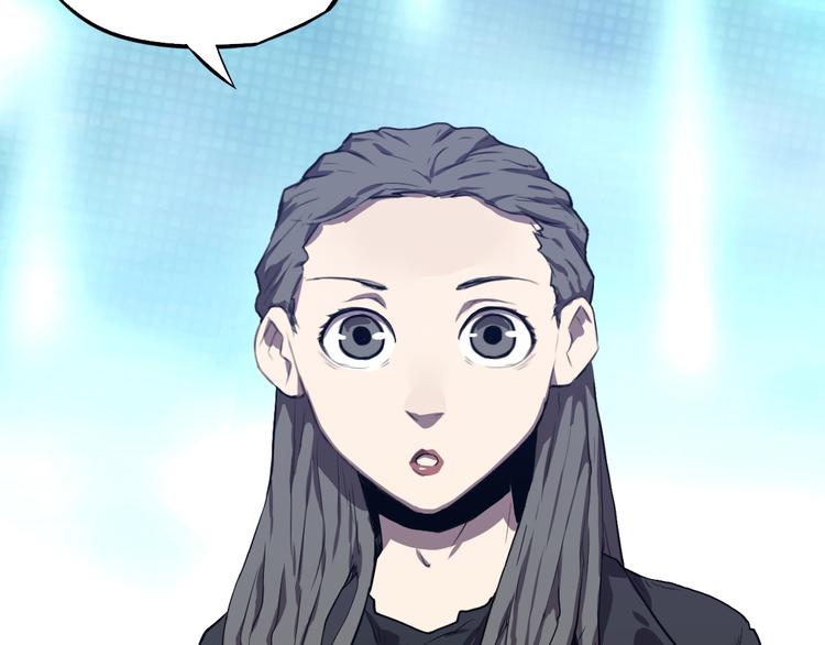 第18话 面熟的家伙？(1/2)-第19话