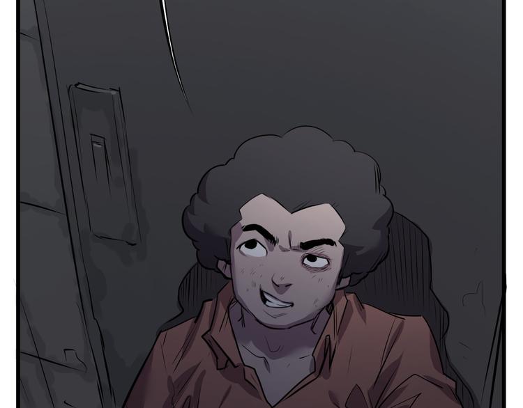 第2话 幸存者！(1/2)-第3话