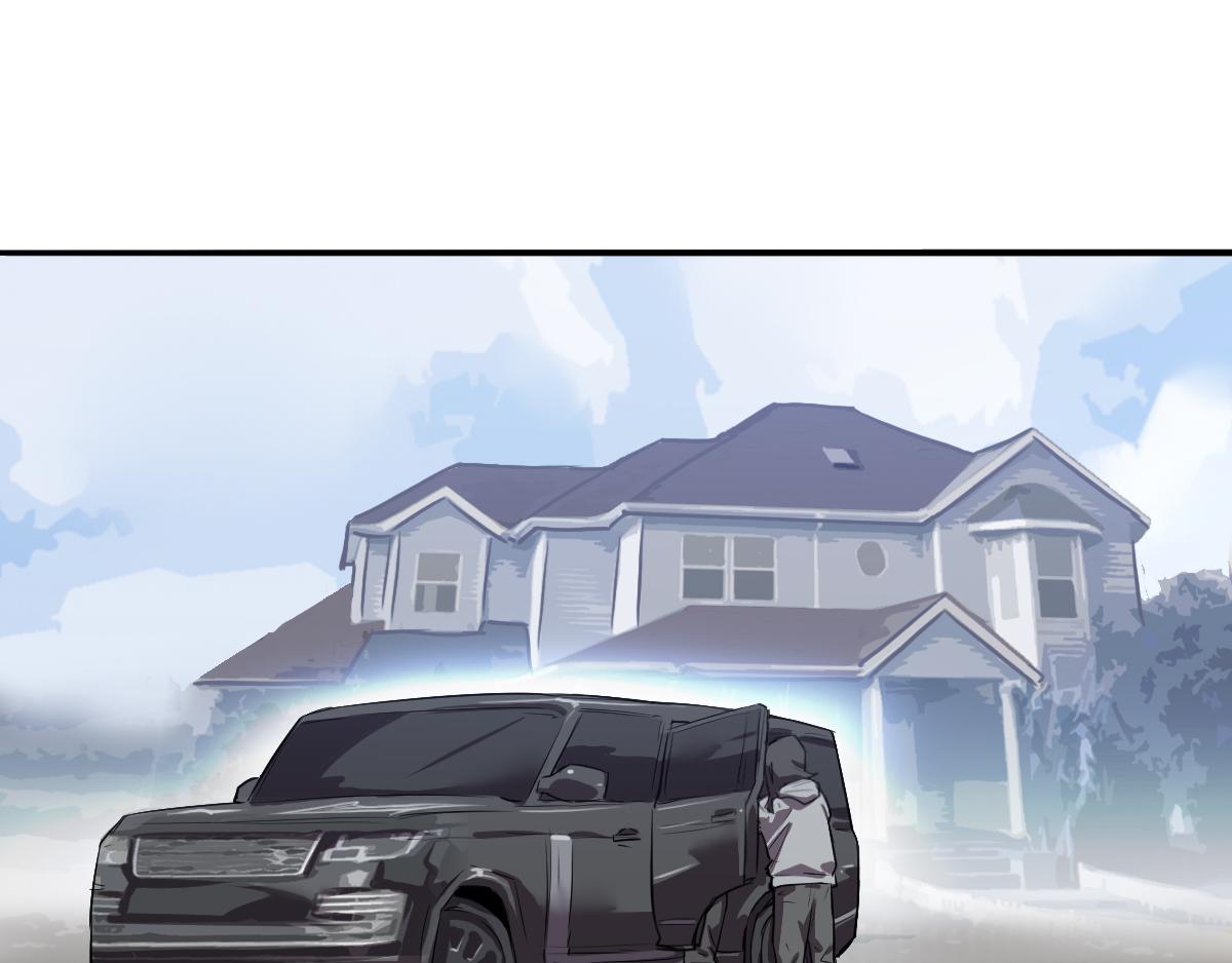 第20话 求生之路！(1/2)-第21话