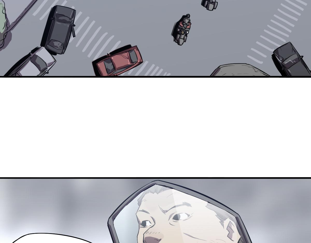 第22话 克隆人的秘密！(1/2)-第23话