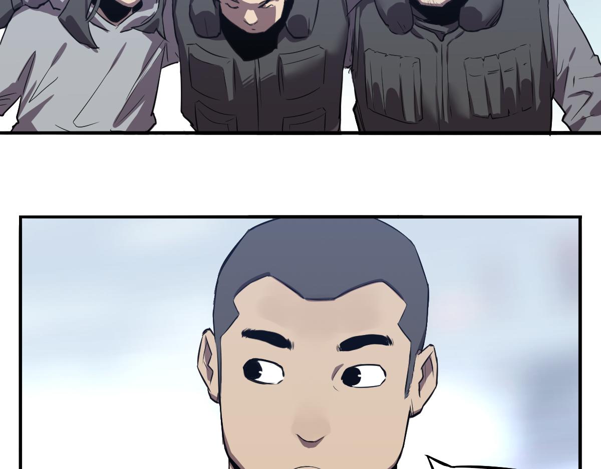 第22话 克隆人的秘密！(1/2)-第23话