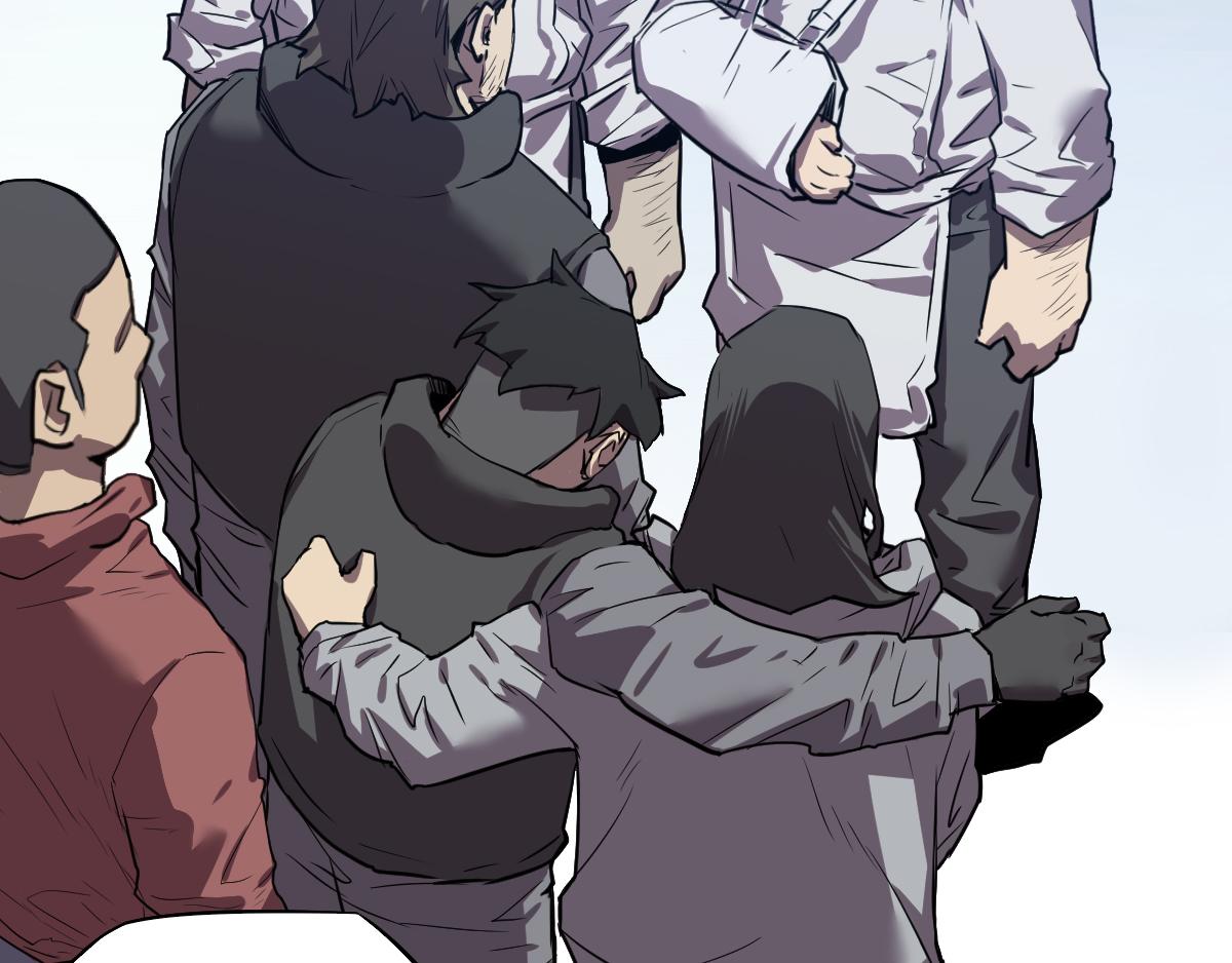 第22话 克隆人的秘密！(1/2)-第23话