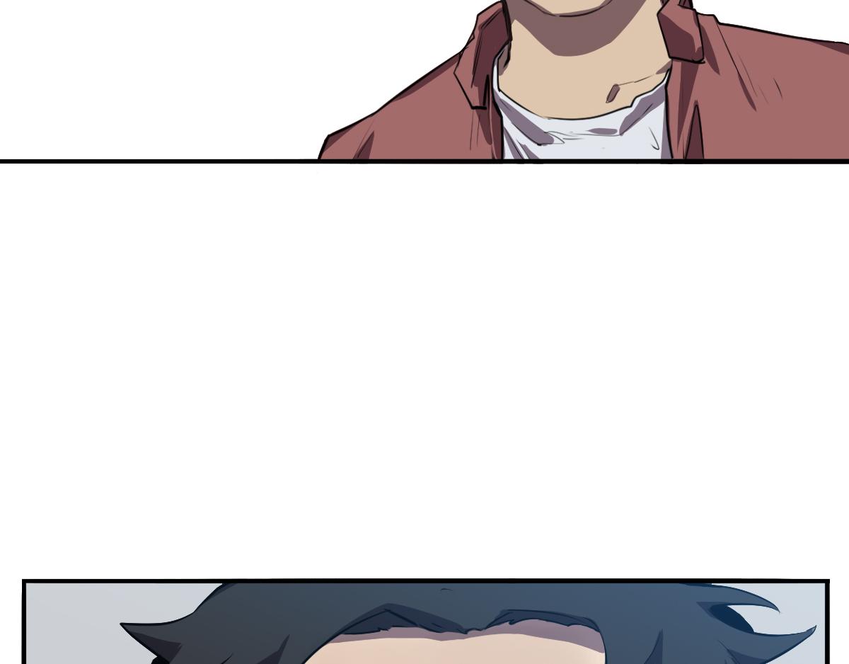 第22话 克隆人的秘密！(1/2)-第23话