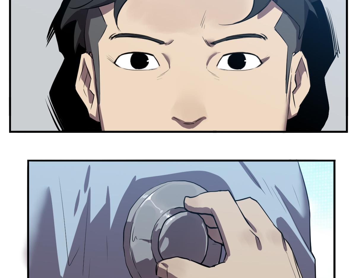 第22话 克隆人的秘密！(1/2)-第23话