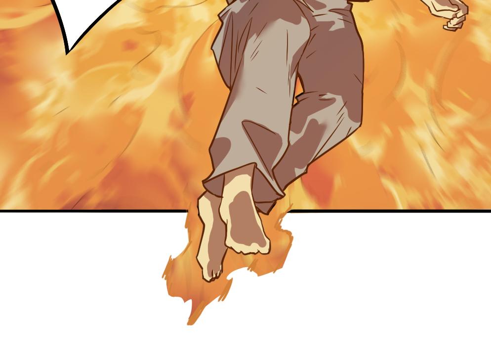 第24话 被捕(1/2)-第25话