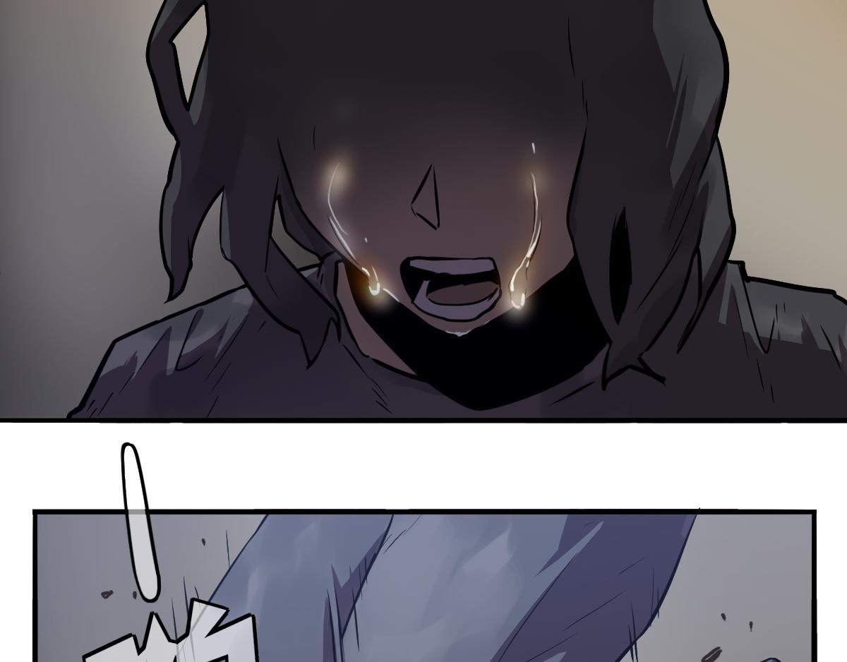 第24话 被捕(1/2)-第25话