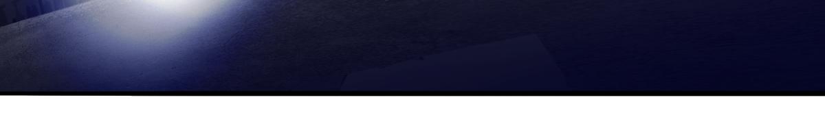 第24话 被捕(1/2)-第25话