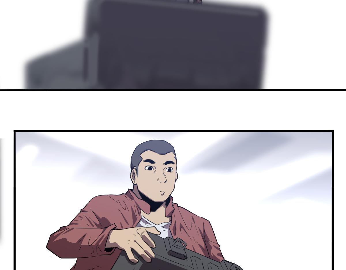 第24话 被捕(1/2)-第25话